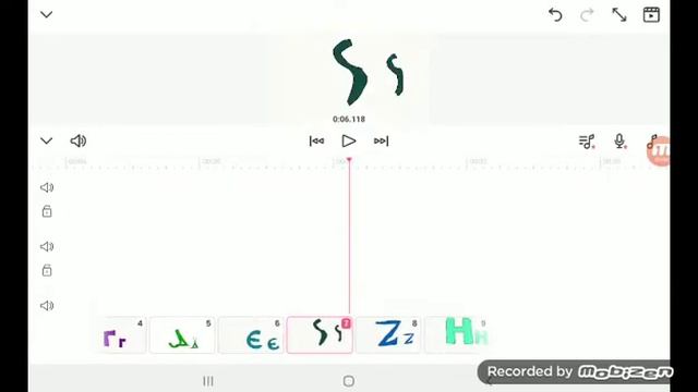 Coptic Alphabet Lore (Part 1) смотреть онлайн