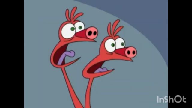 12х ускорить смотреть онлайн