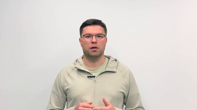 37 Data store internals - LSM-tree and B-tree смотреть онлайн