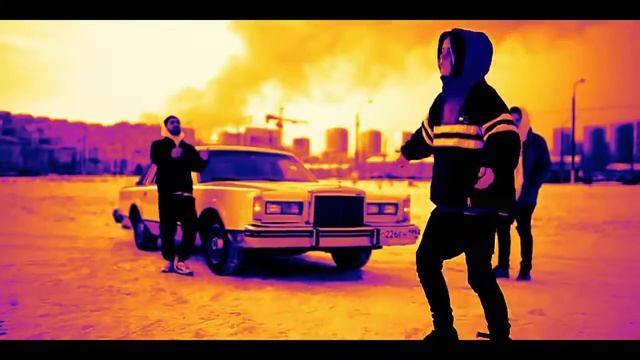 Когда курнул в 1 раз.... смотреть онлайн