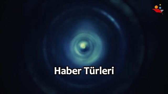 📰 Haber Türleri: Medyanın Çeşitliliği ve İçeriği Hakkında Derinlemesine Bir Bakış 📰 | #açıköğretim смотреть онлайн