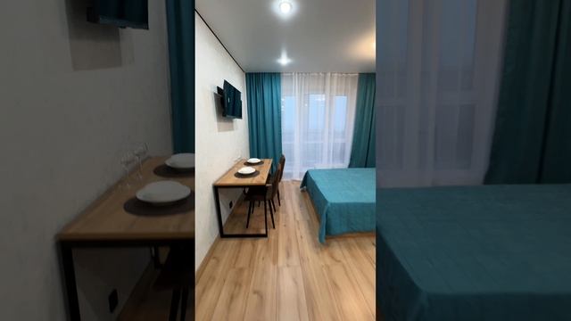 IMG_0142 смотреть онлайн