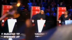 Они перепели оригинал!!! Жюри в ШОКЕ!!! ТАЛАНТЫ! Часть 1