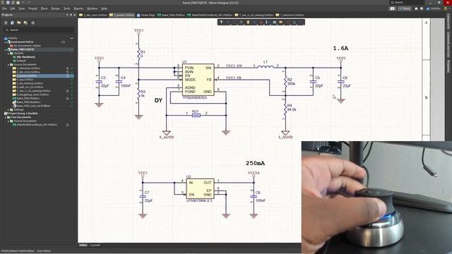 3D Mouse Review : 3D Connexion SpaceMouse Full Review смотреть онлайн