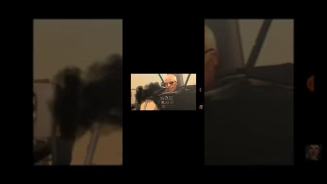 навая УБЕЛЕЙНАЯ серия скибиди туалетов 60 скибидисты против джемена😈камера мен титан хочет отомстит смотреть онлайн