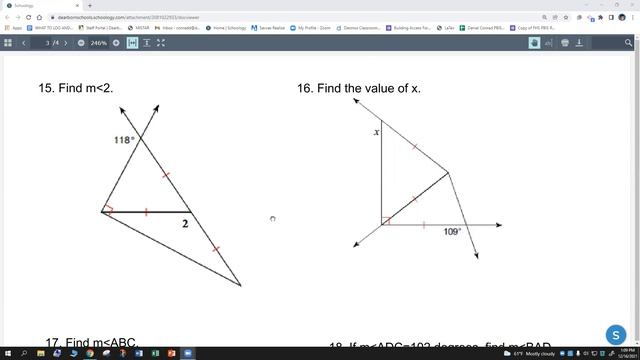 4-2/4-3 Review смотреть онлайн