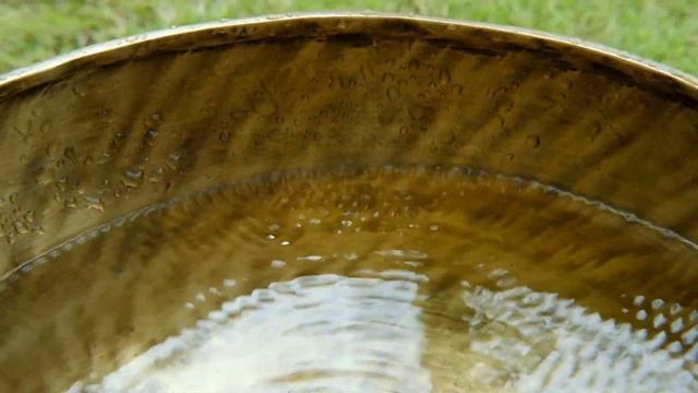 с водой 30 см 3 смотреть онлайн