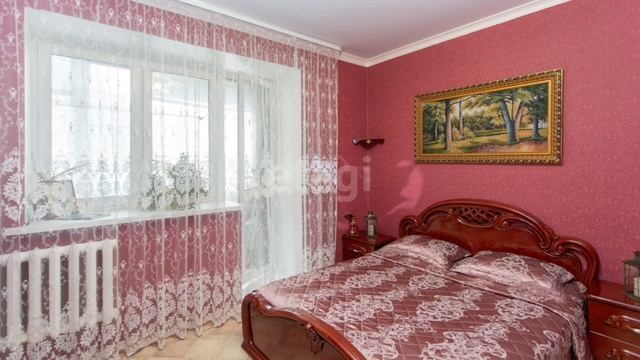 11546105 смотреть онлайн