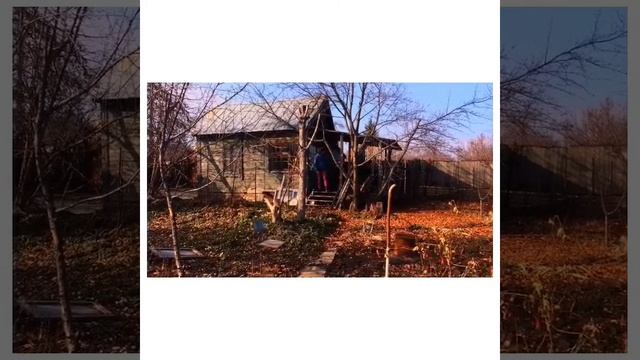 Как найти себя? #проза смотреть онлайн