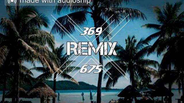 50 Cent Pimp[2021] (369 Remix 675) смотреть онлайн