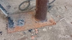 ваш выбор РЕСАНТА САИ 190Т LUX