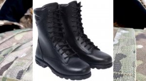 ЧТО ВЫДАЮТ В АРМИИ В 2024 ГОДУ? - Снаряжение и экипировка при подписании контракта