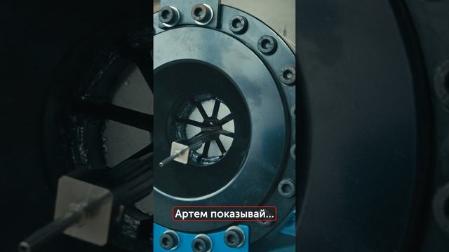 Нюансы адиабатического увлажнения.