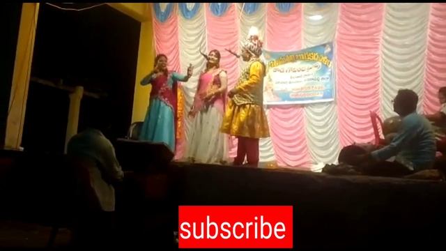 pulsar bike song | Telugu comedy burrakadha| смотреть онлайн
