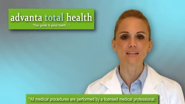 Massage Therapy & Massage Therapists MARIETTA, GA, 30067, 30339 смотреть онлайн