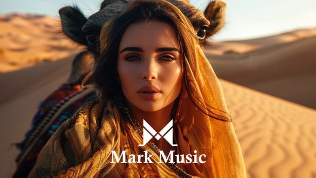 BLEZH - Chemicals (Original Mix) смотреть онлайн
