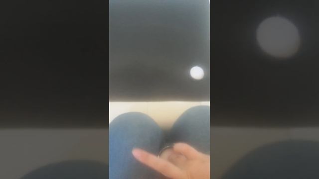"Чудо-баночка" для снятия лака ))Очень удобно смотреть онлайн