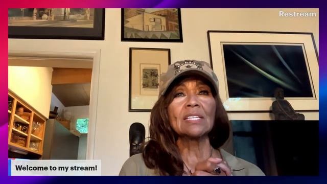 Let's Talk About Protein! смотреть онлайн