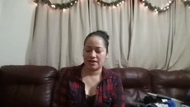 MÍNI COMPRAS. смотреть онлайн