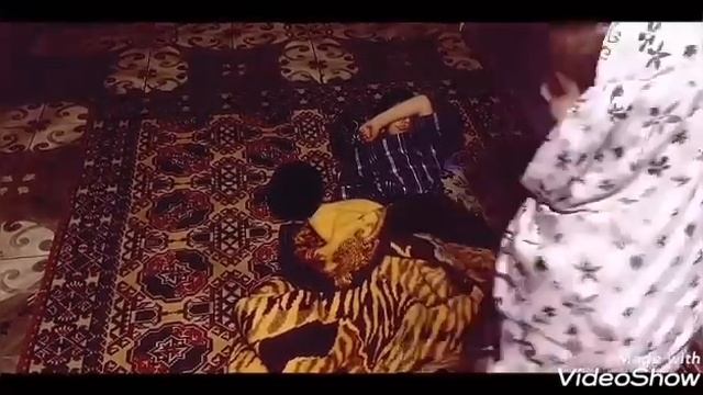 Milli Teatr Günü 10 mart смотреть онлайн