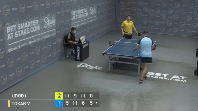 4 Февраля 2022. Серый зал. Вечерний турнир. Финалы. ТT CUP смотреть онлайн