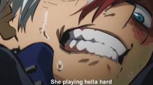 Trinidad Cardona "Dinero" [Slowed/Reverb/Lyrics]