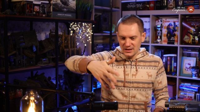 Щекотливая ситуация смотреть онлайн