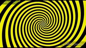 Аптическая элюзия.Смотите видио полностью...