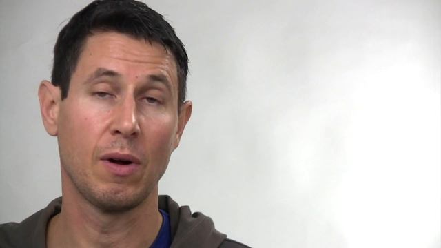 Dinámica 131: Fibras de vidrio, kevlar y carbono смотреть онлайн