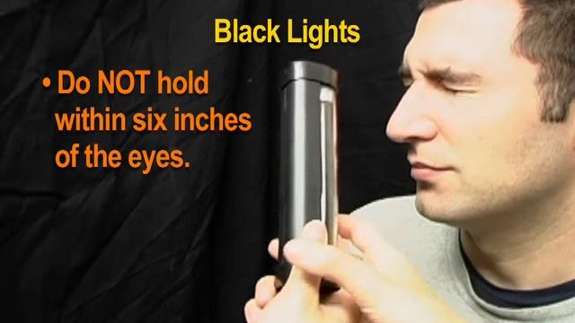 Fluorescent Tracer 2 of 6: Getting Started смотреть онлайн