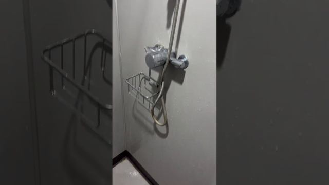 Как экономят горячую воду в Кембридже? смотреть онлайн