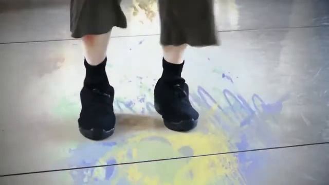 AWESOME MUSIC - Pink Flamenco  Doug Maxwell