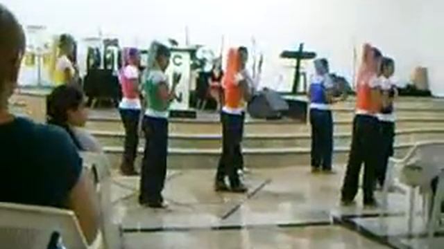 expressao de adoradores de sao jose da mata смотреть онлайн
