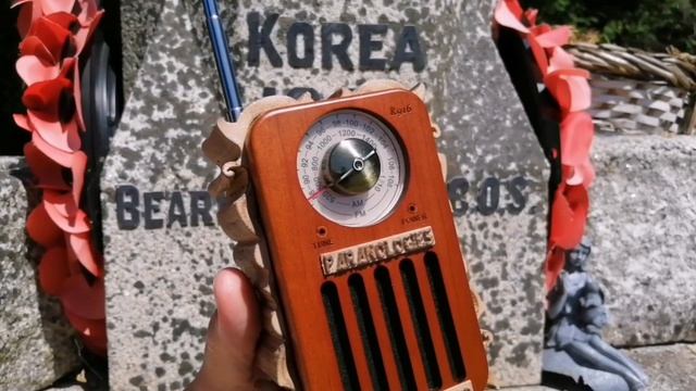 Testing out the Polter-com pico at highweek parish Church! 👻📻 смотреть онлайн