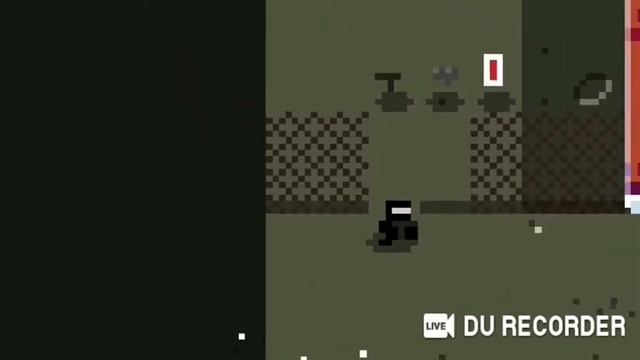 Pico hero #2 смотреть онлайн