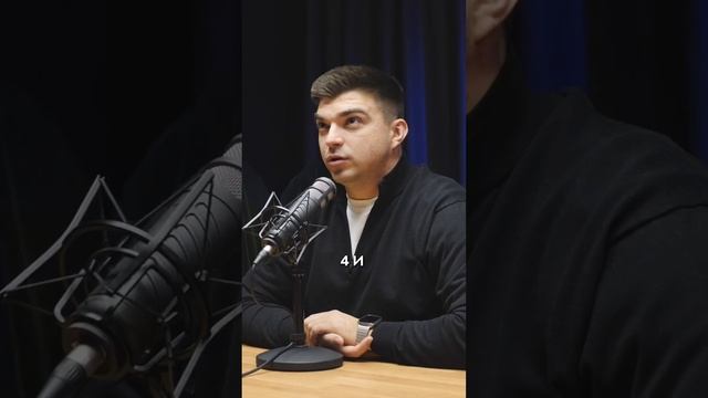 Правило 3 лет в бизнесе #стартап #бизнес #бизнес #терра смотреть онлайн