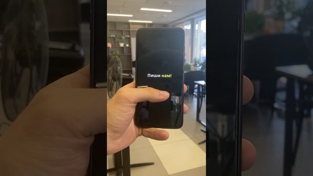 Устали на работе #ozon #wb #маркетплейс смотреть онлайн