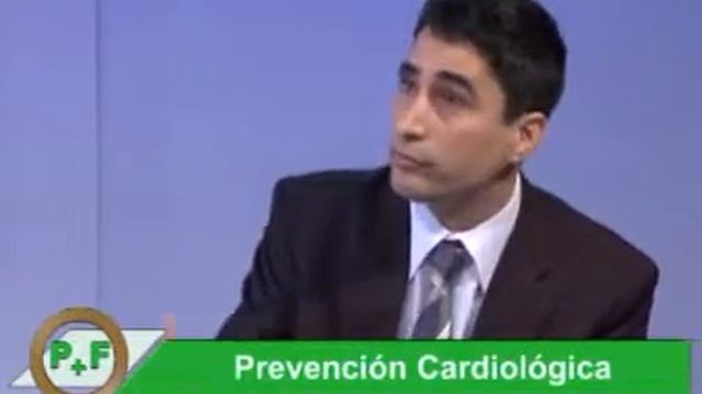 Dr Alejandro Di Ció MN 113 980 Cardiólogo del Sanatorio Otamendi смотреть онлайн