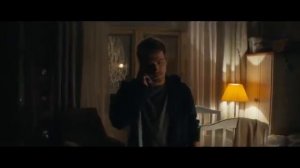 Лёд 2 (Саундтрек "Тополиный пух")