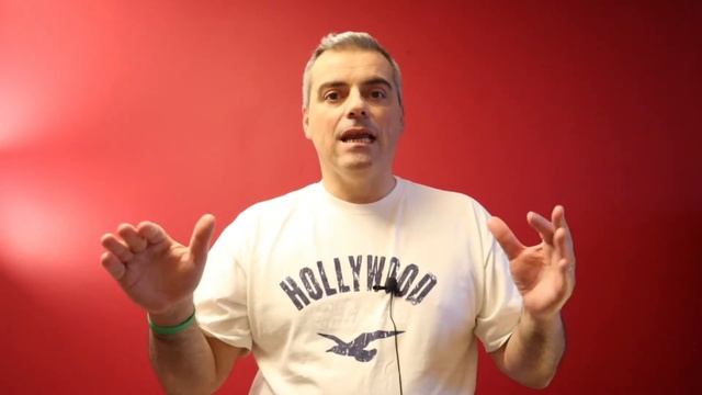 Email transazionali: allo stesso tempo le email più importanti e quelle più dimenticate смотреть онлайн