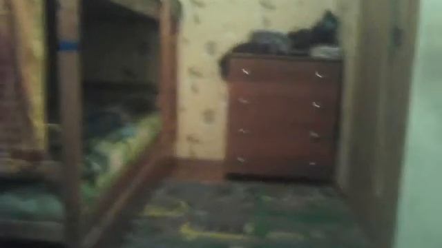 Настоящий фнаф смотреть онлайн