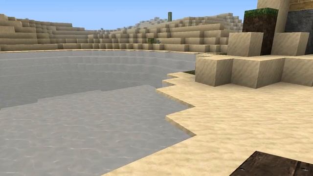 ванильный minecraft:домик смотреть онлайн