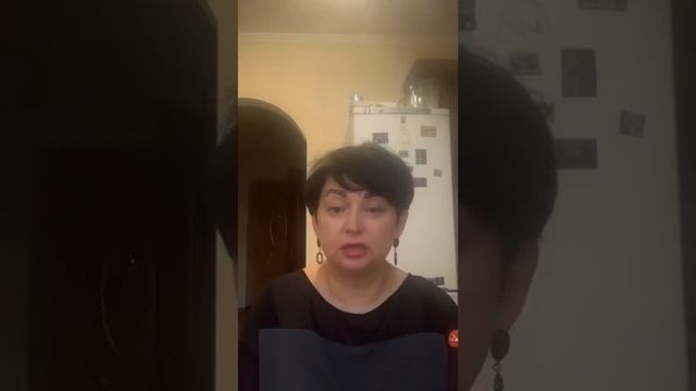 Гипотиреоз.Жалобы.Диагностика.Тактика лечения. смотреть онлайн