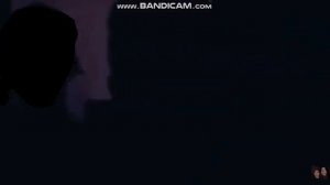 Stokes Twins - Hi Sisters moments