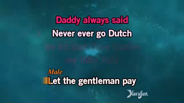 Karmin - Acapella (KARAOKE) смотреть онлайн