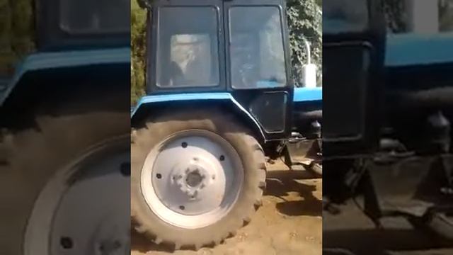 Т40-42 АМ смотреть онлайн