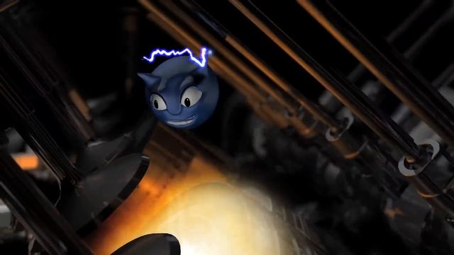 Cure Ethanol Fuel Problems in Your Boat with Star Tron смотреть онлайн