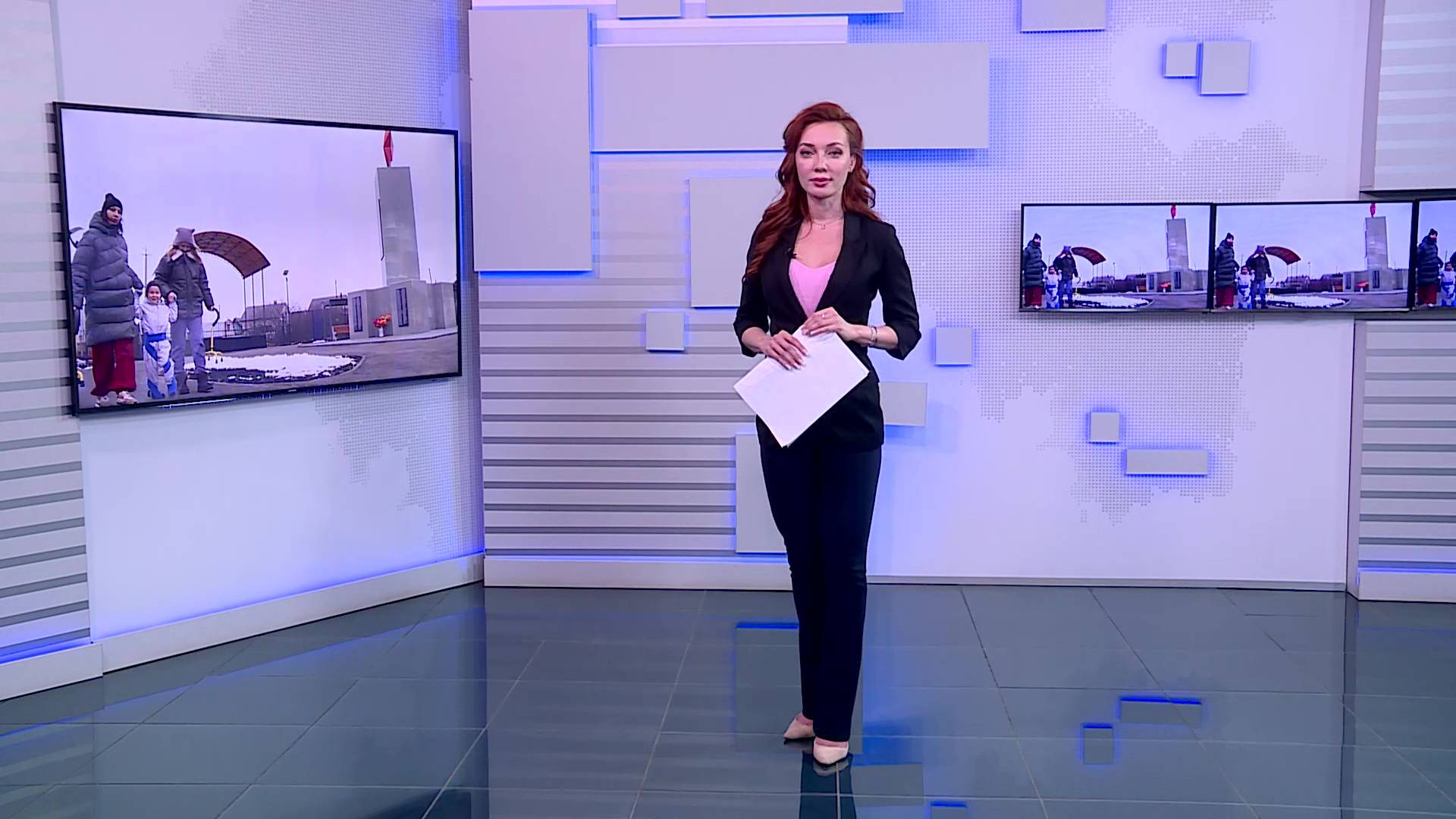 Вести-24. Башкортостан – 21.11.24 смотреть онлайн