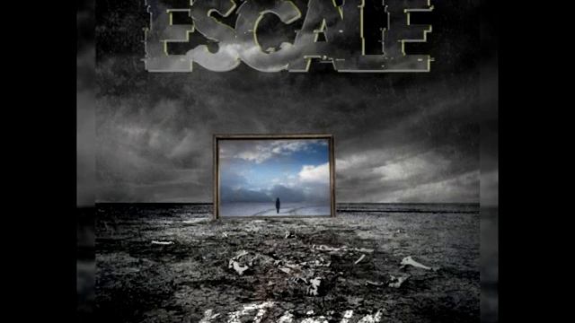 ketamin - escale смотреть онлайн