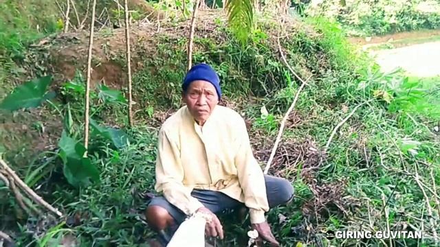 DIJAMIN BETAH,,😍 HIDUP TENTERAM ADEM AYEM DI PERKAMPUNGAN TERPENCIL ALAM PEDESAANJAWABARAT SUKAMAJ смотреть онлайн